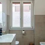 Apartment Essenza Moderna Ospedale E Comodita Brescia